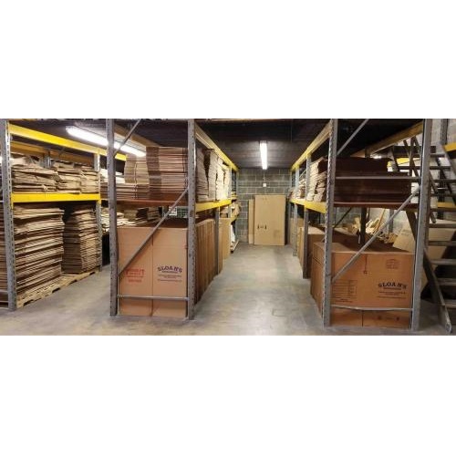 Image for Sloan's Moving & Storage with ID of: 6382302