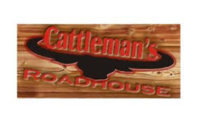Image for Cattleman's Roadhouse-Shepherdsville with ID of: 638236