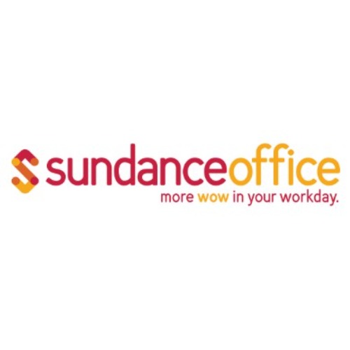 Image for Sundance Office with ID of: 6382372