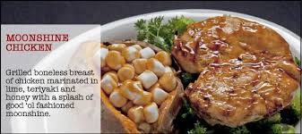 Image for Cattleman's Roadhouse-Shepherdsville with ID of: 638239