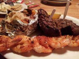 Image for Cattleman's Roadhouse-Shepherdsville with ID of: 638240