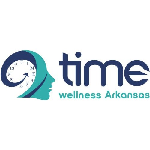 Image for Time Wellness Arkansas with ID of: 6382407