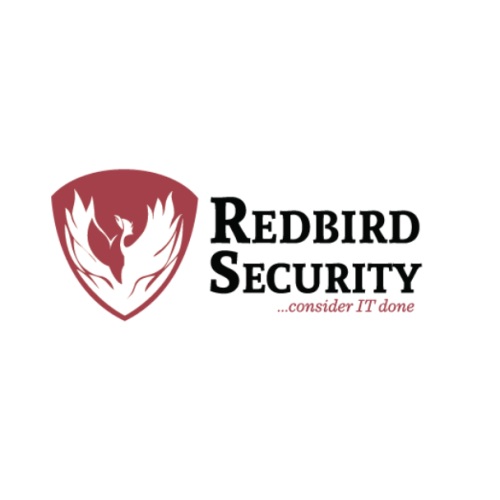 Image for Redbird Security, LLC with ID of: 6382421