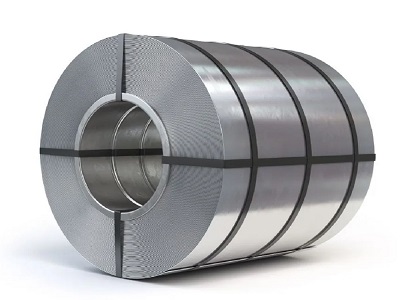 Image for Cold Rolled Coil Prices, News, Trend, Graph, Chart, Monitor and Forecast with ID of: 6382475