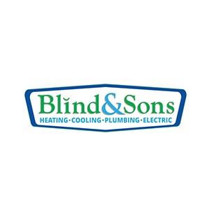 Image for Blind & Sons with ID of: 6382493