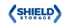 Image for Shield Storage with ID of: 6382504
