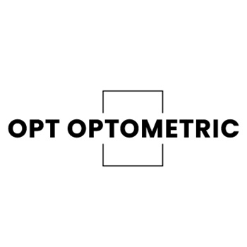 Image for Opt Optometric Palm Springs with ID of: 6382518