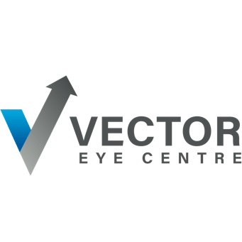 Image for Vector Eye Centre with ID of: 6382532