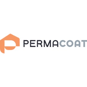 Image for Permacoat with ID of: 6382578
