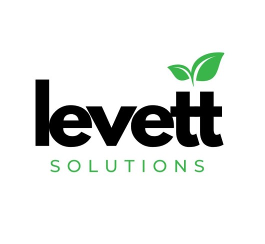Image for H Levett Solutions Ltd with ID of: 6382582