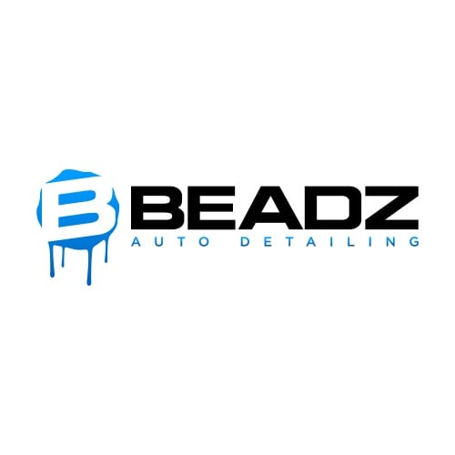 Image for Beadz Auto Detailing with ID of: 6382648
