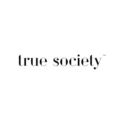 Image for True Society - Rosebery with ID of: 6382687