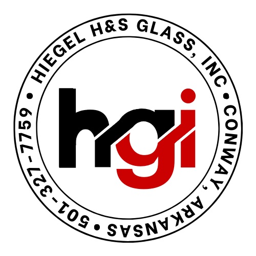 Image for Hiegel H&S Glass, Inc. with ID of: 6382707
