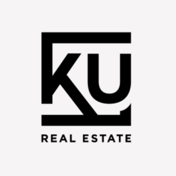Image for Josh Urquhart - Real Estate Agent with ID of: 6382760