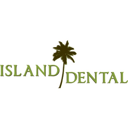 Image for Island Dental with ID of: 638280