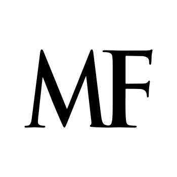 Image for Macdonald Financial Services with ID of: 6382821