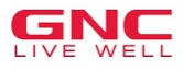 Image for GNC with ID of: 638283