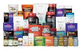 Image for GNC with ID of: 638285