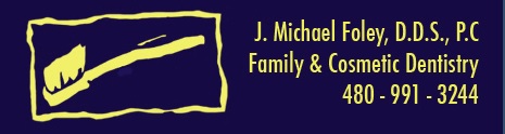 Image for Foley J Michael DDS with ID of: 638288