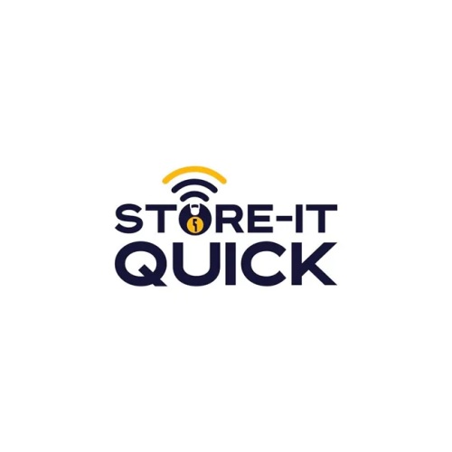 Image for Store It Quick Storage - Broadview with ID of: 6382890