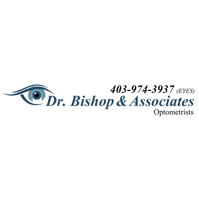 Image for Dr. Bishop & Associates SE Optometrist - Willow Park with ID of: 6382892
