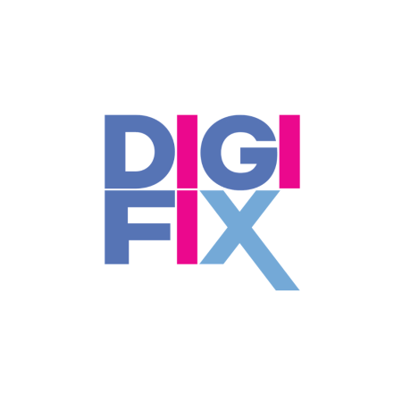 Image for DigiFix with ID of: 6382922