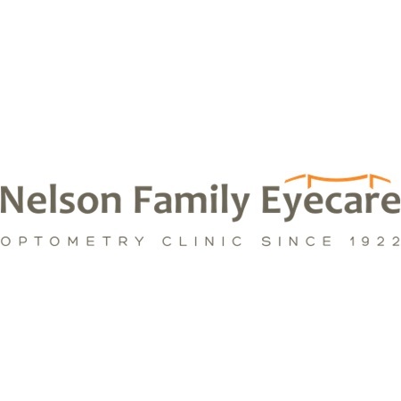Image for Nelson Family Eyecare with ID of: 6382935