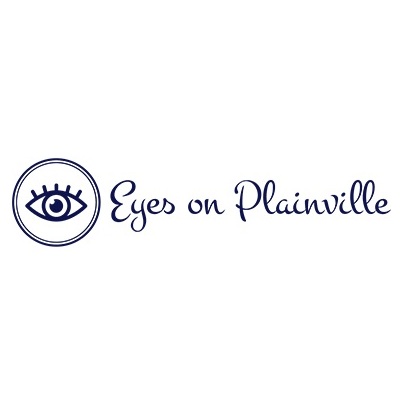 Image for Eyes On Plainville with ID of: 6382978