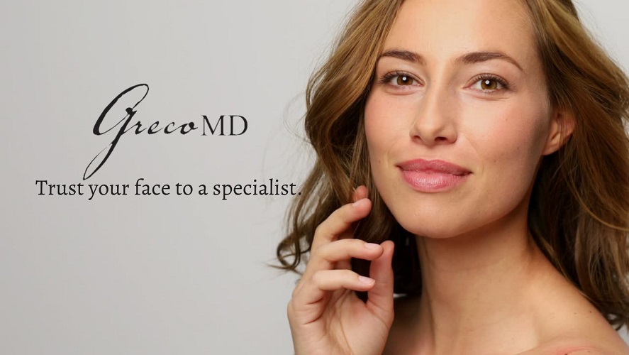 Image for Greco MD with ID of: 5478481