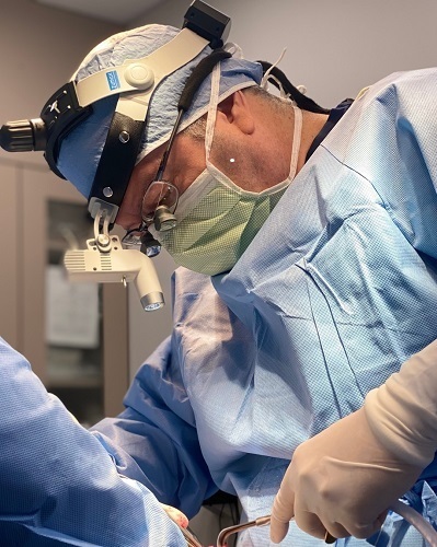 Image for Greco MD with ID of: 5478484