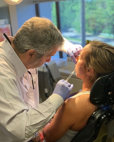 Image for Greco MD with ID of: 5478485