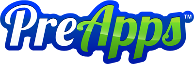 Image for PreApps, LLC with ID of: 638308