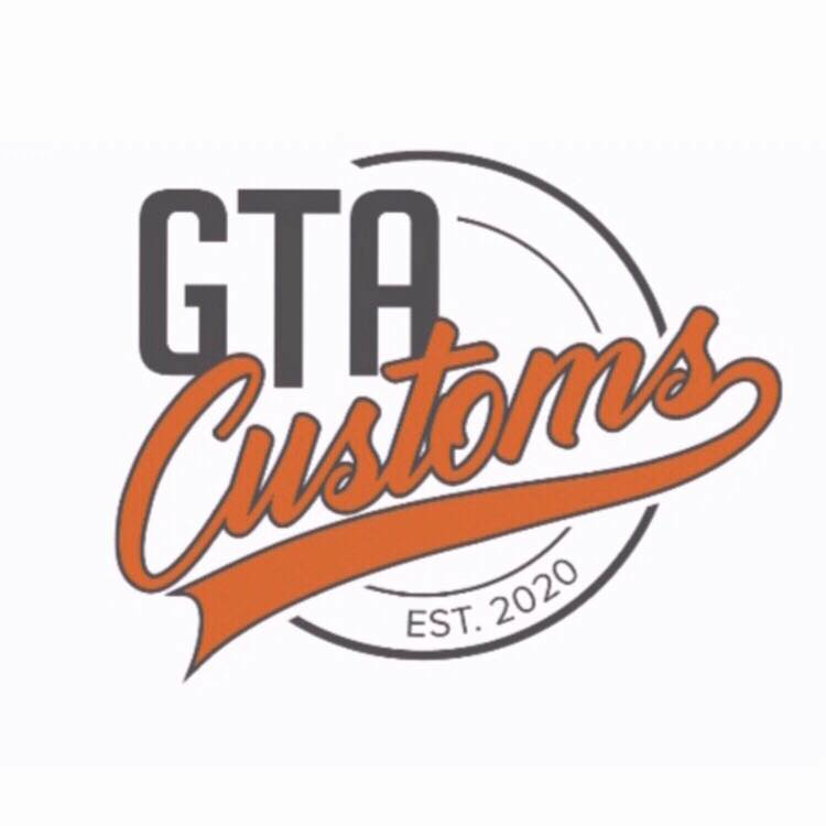 Image for GTA Customs Inc with ID of: 6383098