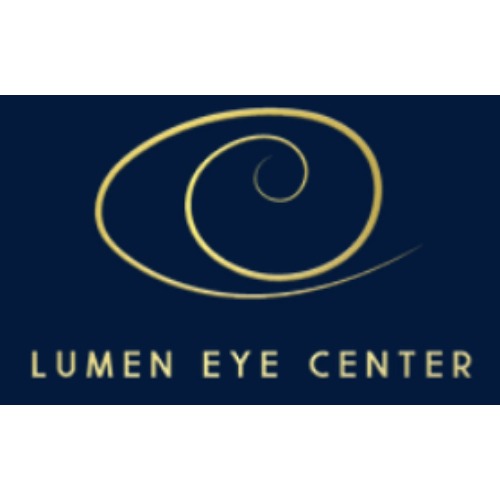 Image for Lumen Eye Center with ID of: 6383115