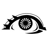 Image for Trail Vision Care Clinic with ID of: 6383133
