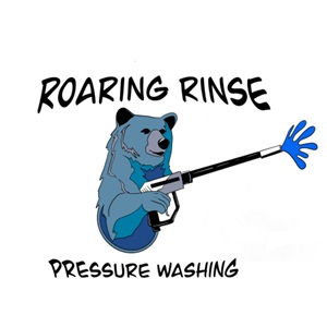 Image for Roaring Rinse Pressure Washing LLC with ID of: 6383165