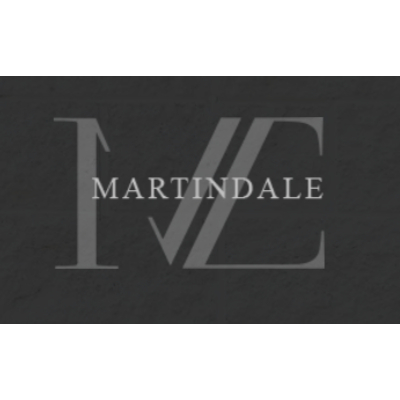 Image for Martindale Clothing with ID of: 6383187