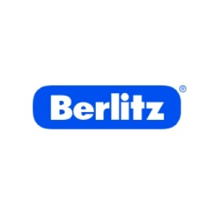 Image for Berlitz Montréal Learning Centre with ID of: 6383193