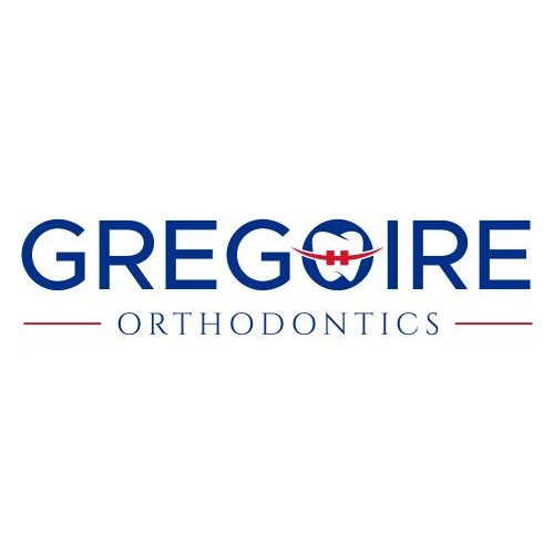 Image for Gregoire Orthodontics with ID of: 6383198