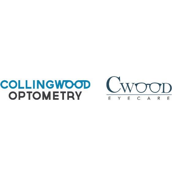 Image for Collingwood Optometry with ID of: 6383203