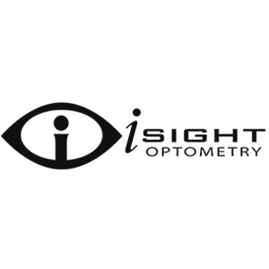 Image for iSight Optometry with ID of: 6383205