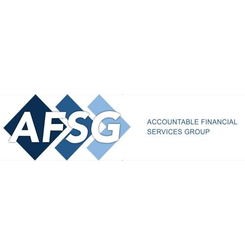 Image for Accountable Financial Services Group with ID of: 6383213