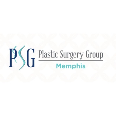 Image for Plastic Surgery Group-Memphis with ID of: 6383235