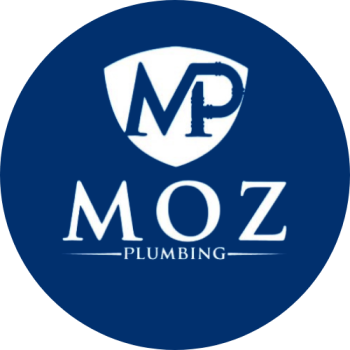 Image for Moz Plumbing with ID of: 6383280