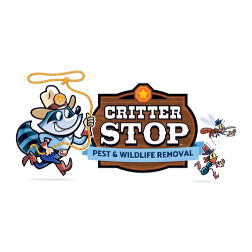 Image for Critter Stop with ID of: 6383303
