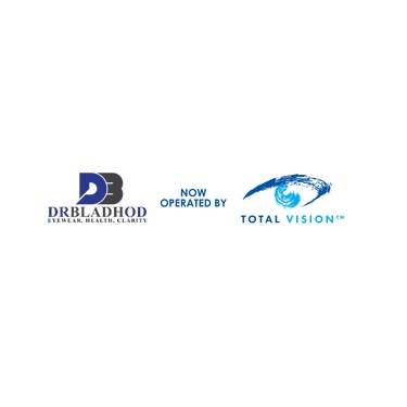 Image for Total Vision Diamond Bar with ID of: 6383312