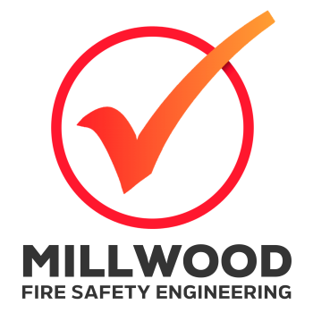 Image for Millwood Servicing Ltd with ID of: 6383341