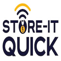 Image for Store It Quick - Bedoll with ID of: 6383342