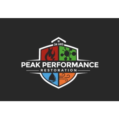 Image for Peak Performance Restoration with ID of: 6383371