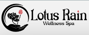 Image for Lotus Rain Wellness Spa with ID of: 6383384